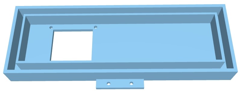 example image