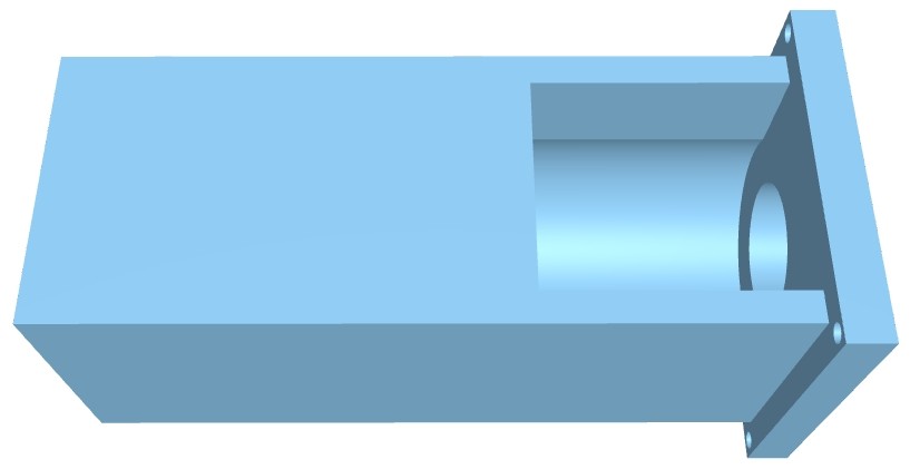 example image