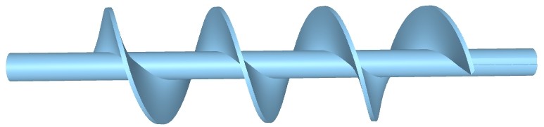 example image