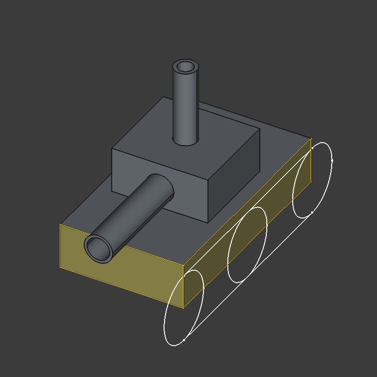 project thumbnail